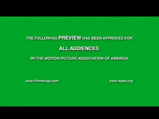 Trailer sin sity 69sin