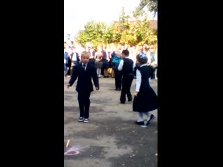 Vid 20170103 001426 3gp