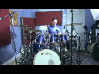 Tama superstar classic