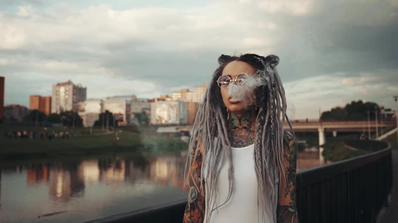Torryka | 2019 | video | (daria fisher k pax) |