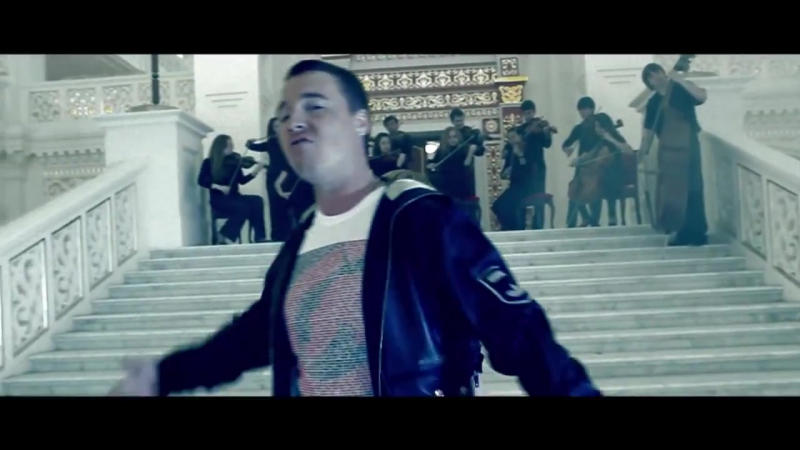 Kamazz, юлия кулагина в пустоту