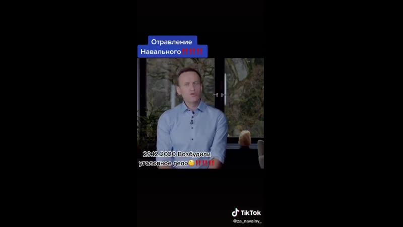 Что он мелет холуй пиндосовский,чмо