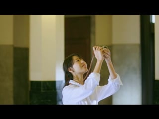 [cm] toda erika 150th anniversary port of kobe 60sec (spring 2017)