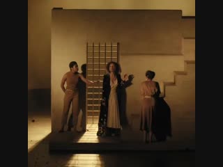 Antony and cleopatra fiennes and okonedo