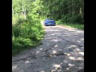 Vip katarsis video instagram promotion in "drive car"!