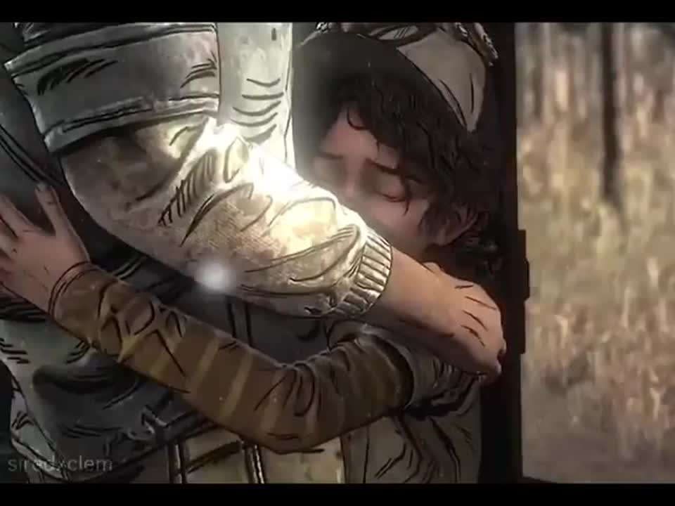 Onlayn tsenzurasiz Osiyo lesbian porno videolar