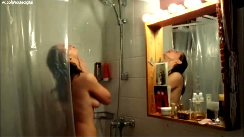 Yvonne catterfeld nude schatten der gerechtigkeit (2009) watch online