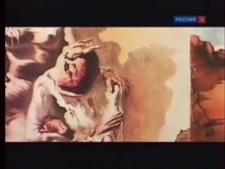 10 сальвадор дали и елена дьяконова