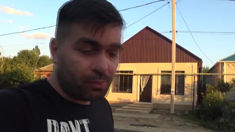 Крымские перекупы ломают стереотипы