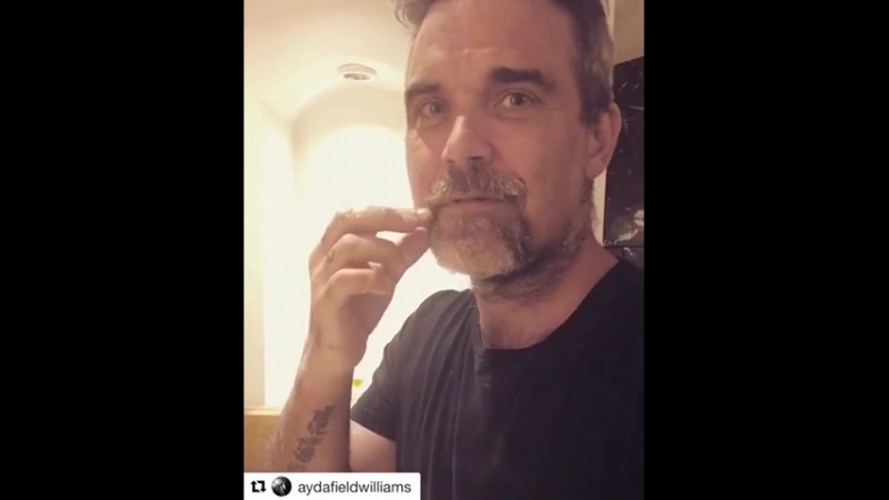 Ayda porn video – Ayda field instagram