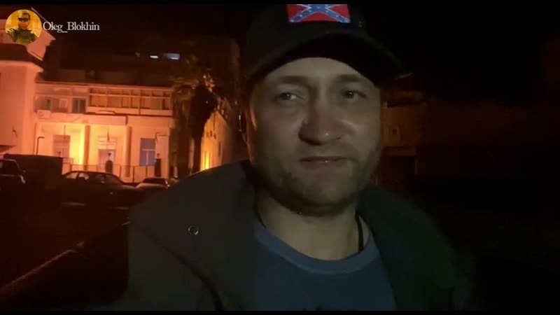 В сирии введён комендантский час