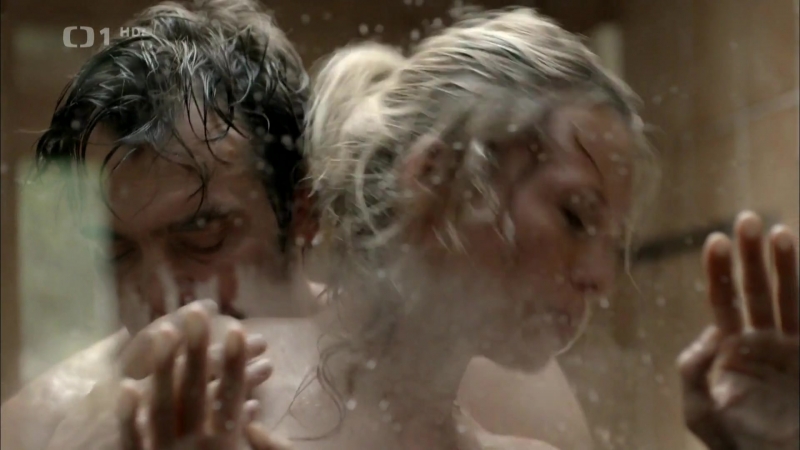 Линда рыбова / linda rybová škoda lásky ( 2013 )