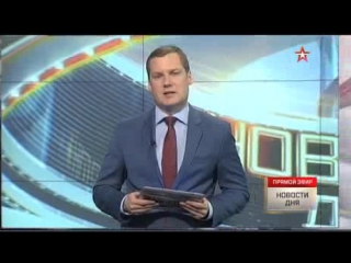 Серия молодые прогремела на запрае в юар