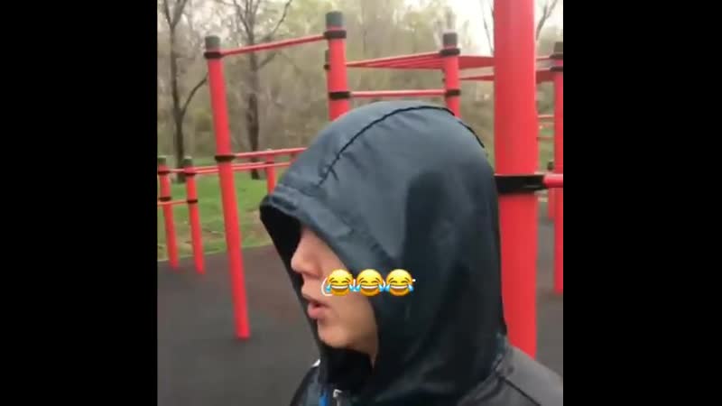 Наглядный пример прохождения аттестации мвд