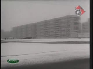 Trim 20191227 230818 mp4