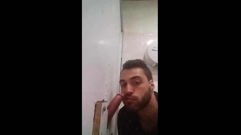 Классика глори холл