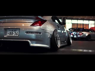 Wekfest japan 2019 4k fullhd