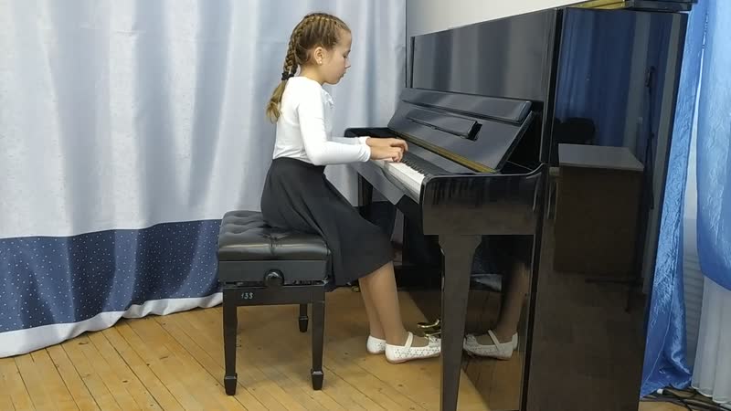 Вавилова полина а скултэ ариетта