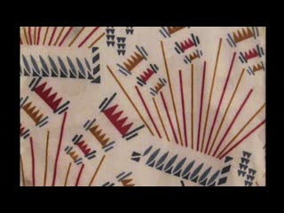 Сталинград в 1930 х годах stalingrad in the 1930s