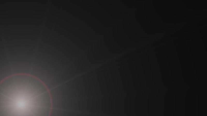 Meet the champions daria bilodid (ukr) mp4