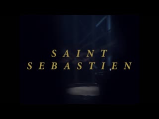 Bb brunes saint sebastien