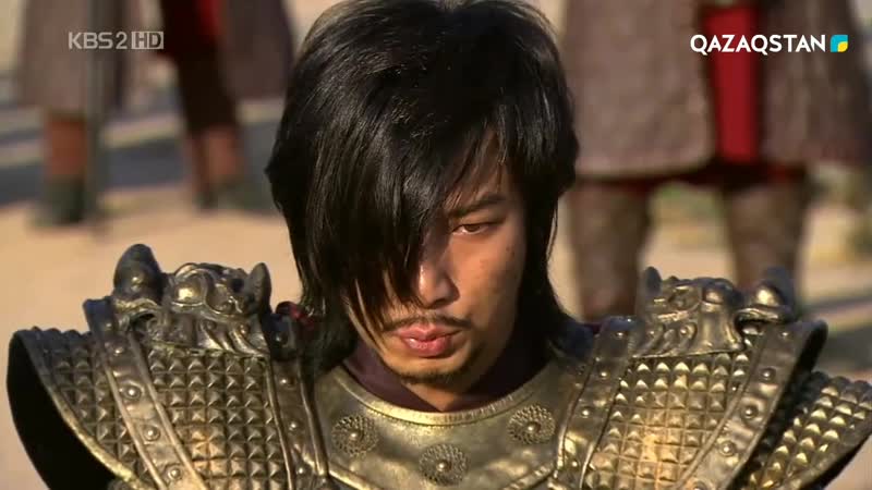 Құйынды мекен 22 бөлім қазақша