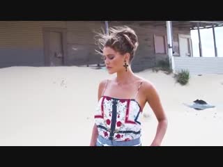 Benassi bros sandy illusion (murat ozturk remix)