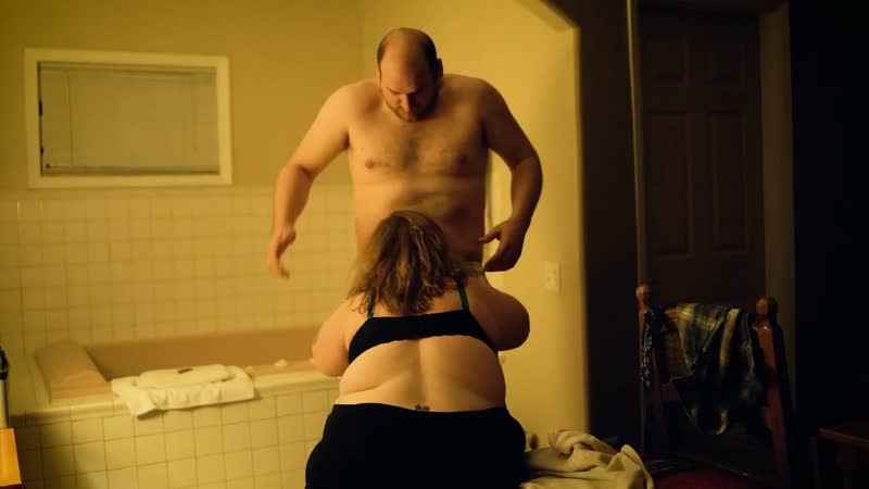 Anna porn video – Анна шлегель свиноматка / anna schlegel pig hag ( 2019 )