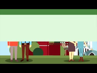 [the infographics show] is it safe to live in russia