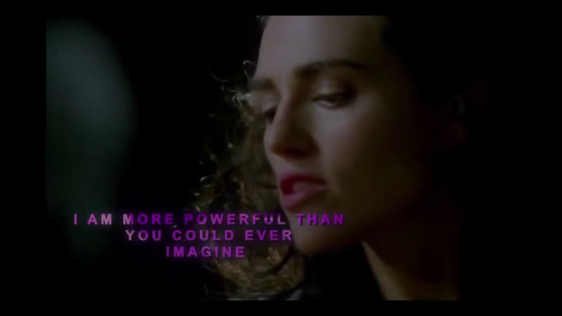 Merlin | morgana pendragon