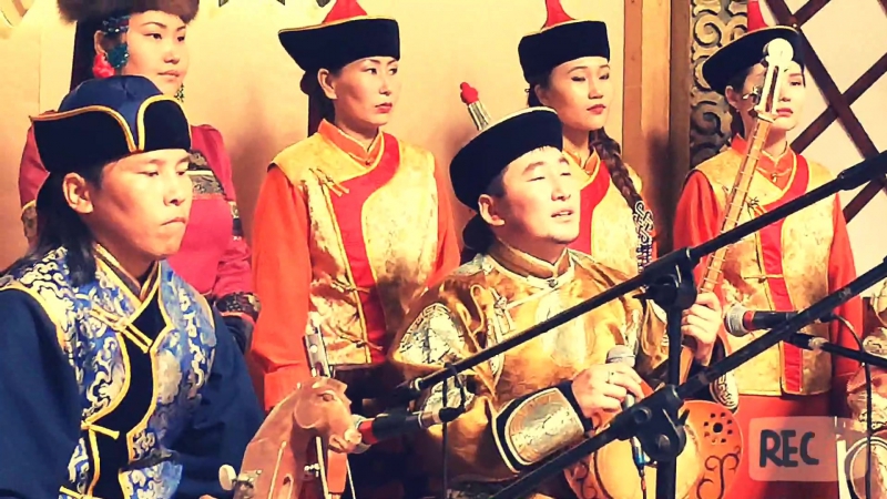 Видео backstage г камал театры тыва гастрольләре 4 көн озату һәм кайту мизгелләре