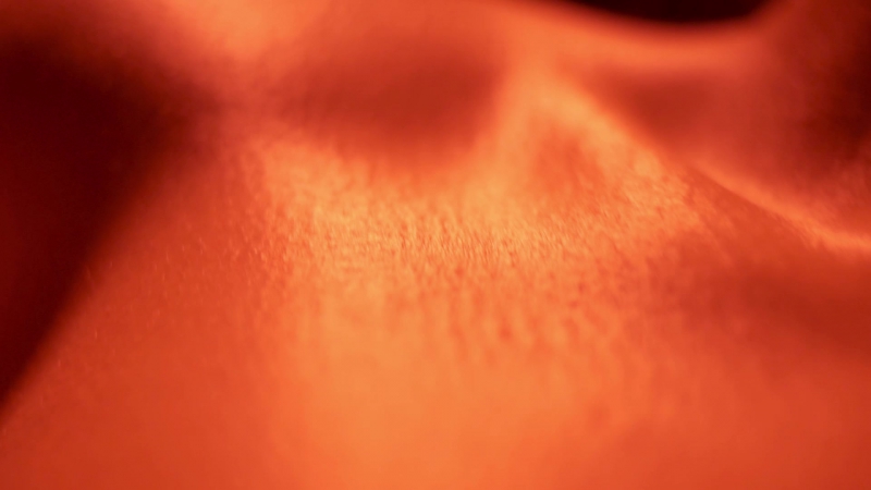 Texture of a women (фактура женщины)