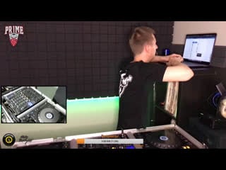 Hardthursday isolation rave