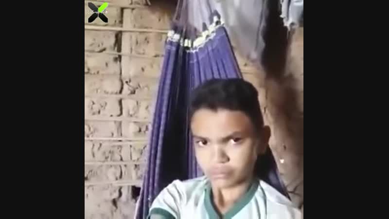 Будь здоров!