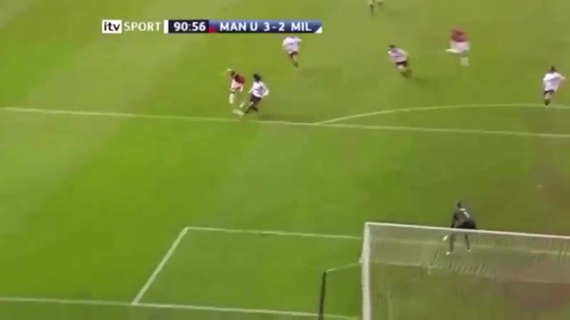 Տեսանյութը՝ kingsofmanchester | манчестер юнайтед ից