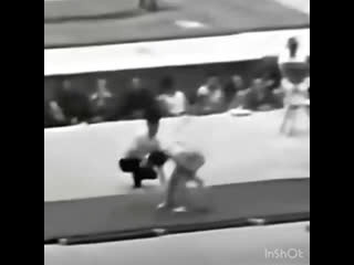 🇯🇵 akinori nakayama 1966 year