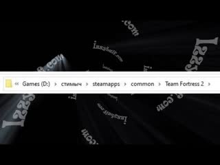 [izzy laif] 🚩 отключен вы работаете в небезопасном режиме