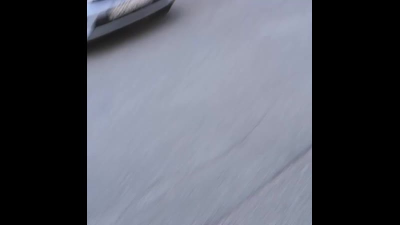 Санкт петербург