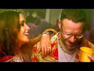 1x05 my wifes boyfriend