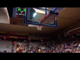 Amazing finish for galatasaray in girona