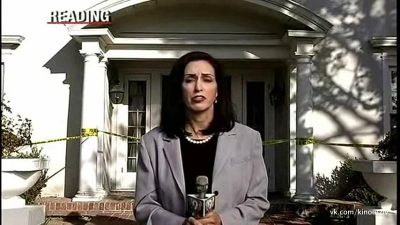 Пленки из покепси / the poughkeepsie tapes, сша, 2006