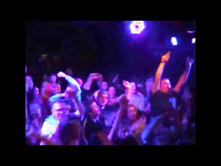 Naverno, eto moy ray viii (2)