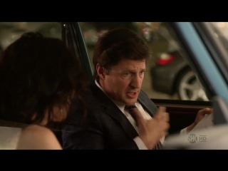 Pro rabotu medpredov v seriale weeds 720