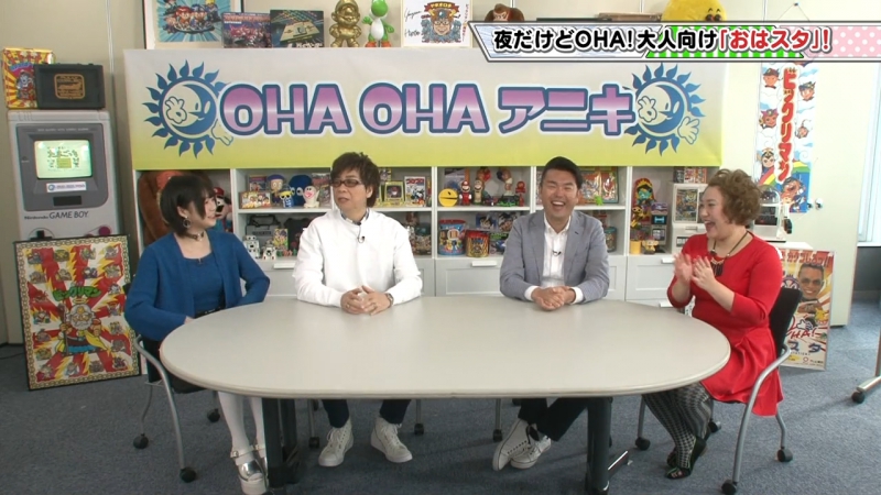 170420 oha oha aniki