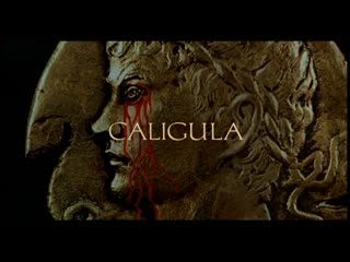 Caligula complete uncut version