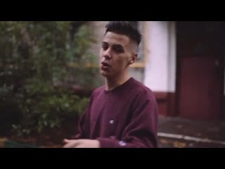 Фогель – хатико (сниппет)