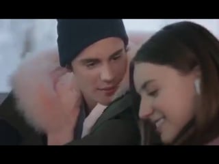 Justin bieber new t mobile commerical