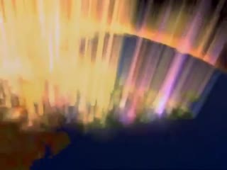 Marlene dietrich angel in paris (1)