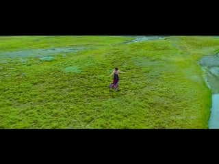 Kathi lanti pilla video song naayak (ramcharan, kajal, amala paul) 1080p