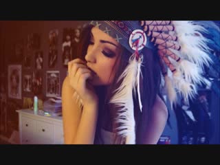 I love you russian deep house 2018 |
